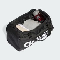 Сумка Adidas Essentials Duffel