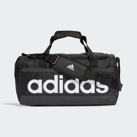 Сумка Adidas Essentials Duffel