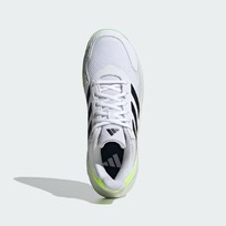 Кроссовки мужские Adidas Courtjam Control 3