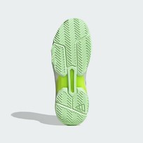 Кроссовки мужские Adidas Courtjam Control 3