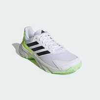 Кроссовки мужские Adidas Courtjam Control 3