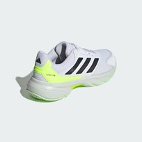 Кроссовки мужские Adidas Courtjam Control 3