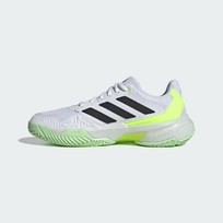 Кроссовки мужские Adidas Courtjam Control 3