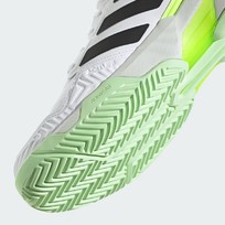 Кроссовки мужские Adidas Courtjam Control 3