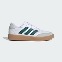 Кроссовки мужские Adidas Courtblock
