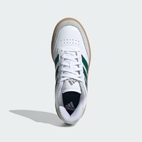 Кроссовки мужские Adidas Courtblock