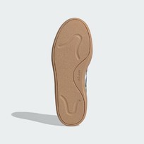 Кроссовки мужские Adidas Courtblock