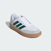 Кроссовки мужские Adidas Courtblock