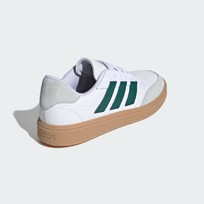 Кроссовки мужские Adidas Courtblock