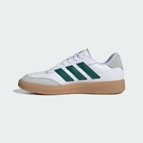 Кроссовки мужские Adidas Courtblock