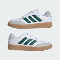 Кроссовки мужские Adidas Courtblock