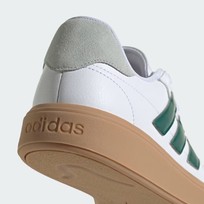 Кроссовки мужские Adidas Courtblock