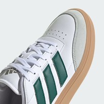 Кроссовки мужские Adidas Courtblock