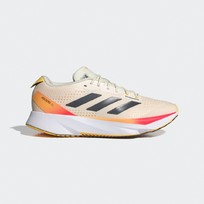 Кроссовки мужские Adidas Adizero