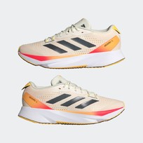 Кроссовки мужские Adidas Adizero