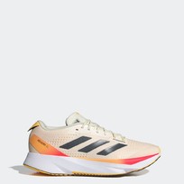 Кроссовки мужские Adidas Adizero