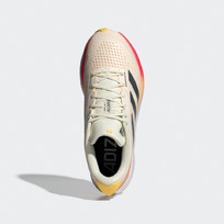 Кроссовки мужские Adidas Adizero
