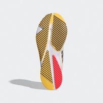 Кроссовки мужские Adidas Adizero