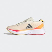 Кроссовки мужские Adidas Adizero