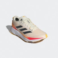 Кроссовки мужские Adidas Adizero