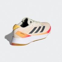 Кроссовки мужские Adidas Adizero