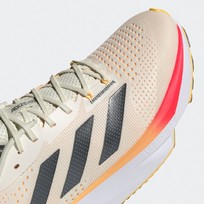 Кроссовки мужские Adidas Adizero