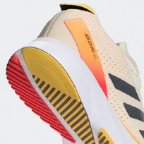 Кроссовки мужские Adidas Adizero
