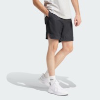 Шорты мужские Adidas City Escape