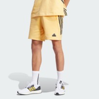 Шорты мужские Adidas Future Icons