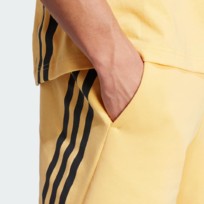 Шорты мужские Adidas Future Icons
