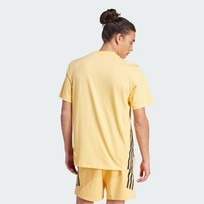 Футболка мужская Adidas Future Icons
