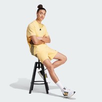 Футболка мужская Adidas Future Icons