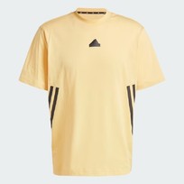 Футболка мужская Adidas Future Icons