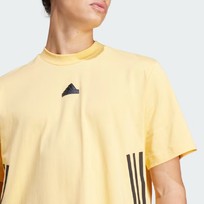 Футболка мужская Adidas Future Icons