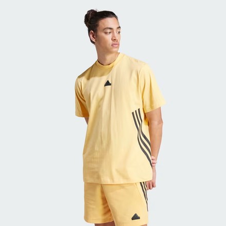 Футболка мужская Adidas Future Icons
