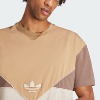 Футболка мужская Adidas Adicolor