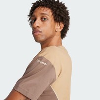 Футболка мужская Adidas Adicolor