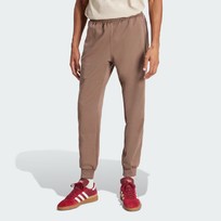 Брюки мужские Adidas Adicolor