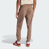 Брюки мужские Adidas Adicolor