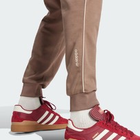 Брюки мужские Adidas Adicolor