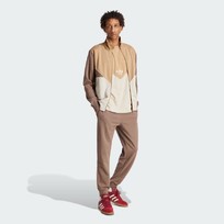 Брюки мужские Adidas Adicolor