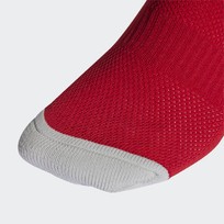 Гетры Adidas Milano 23