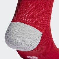 Гетры Adidas Milano 23