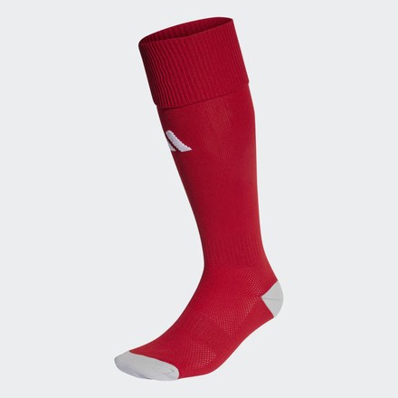 Гетры Adidas Milano 23
