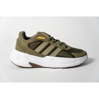 Кроссовки мужские adidas Ozelle