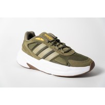 Кроссовки мужские adidas Ozelle
