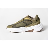 Кроссовки мужские adidas Ozelle