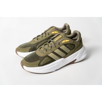 Кроссовки мужские adidas Ozelle