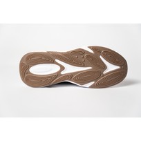 Кроссовки мужские adidas Ozelle