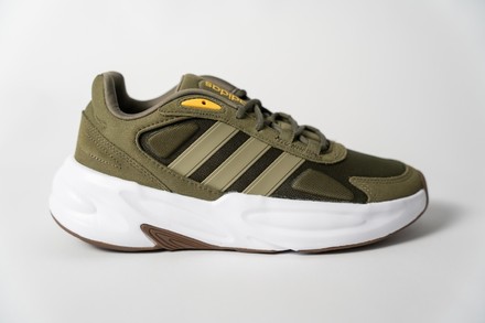 Кроссовки мужские adidas Ozelle